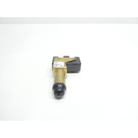 0-240PSI PRESSURE SWITCH